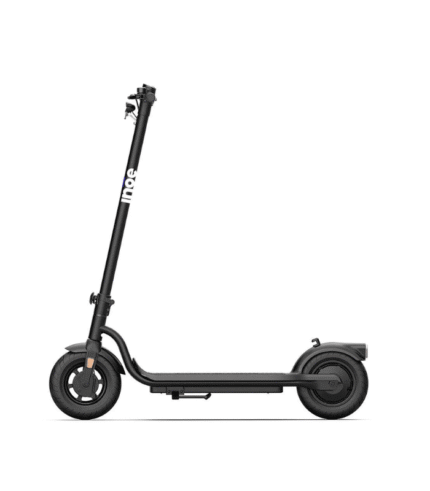 Trottinette Électrique Inöe Bloomy 36V 7,8Ah