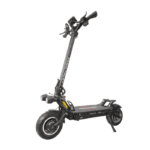 Dualtron Thunder 3 – EY4-MINIMOTORS