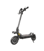 Dualtron Thunder 3 – EY4-MINIMOTORS