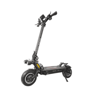 Dualtron Thunder 3 – EY4-MINIMOTORS