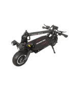 Dualtron Thunder 3 – EY4-MINIMOTORS