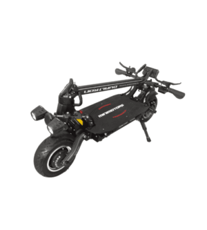 Dualtron Thunder 3 – EY4-MINIMOTORS