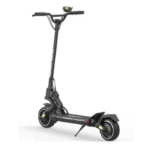 TROTINETTE ELECTRIQUE DUALTRON MINI 21 Ah-MINIMOTORS