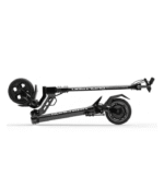 TROTINETTE ELECTRIQUE DUALTRON MINI 21 Ah-MINIMOTORS