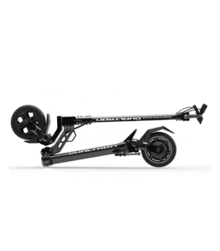 TROTINETTE ELECTRIQUE DUALTRON MINI 21 Ah-MINIMOTORS