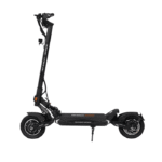 TROTTINETTE ELECTRIQUE TEVERUN SPACE 52V 18AH