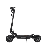 TROTTINETTE ELECTRIQUE TEVERUN SPACE 52V 18AH