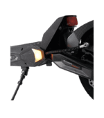 TROTTINETTE ELECTRIQUE TEVERUN SPACE 52V 18AH