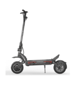 TROTINETTE ELECTIQUE DUALTRON SPIDER 2-MINIMOTORS