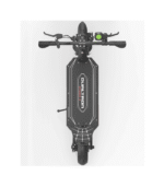 TROTINETTE ELECTIQUE DUALTRON SPIDER 2-MINIMOTORS