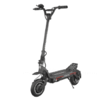 TROTINETTE ELECTIQUE DUALTRON SPIDER 2-MINIMOTORS