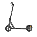 Trottinette Électrique Inöe Bloomy2 36V 8Ah