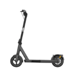 Trottinette Électrique Inöe Bloomy2 36V 8Ah