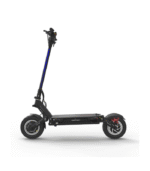 TROTINETTE ELECTRIQUE DUALTRON THUNDER -MINIMOTORS