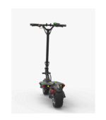 TROTINETTE ELECTRIQUE DUALTRON THUNDER -MINIMOTORS