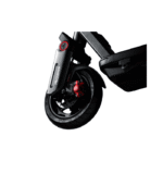 Trottinette électrique Segway GT3 Pro