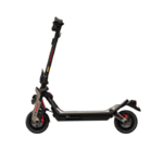 Trottinette électrique Segway GT3 Pro