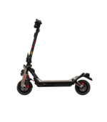 Trottinette électrique Segway GT3 Pro