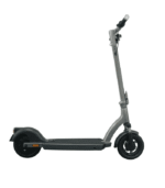Trottinette Électrique Weebot Anoki S 36V 10.4Ah