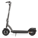Trottinette Électrique Weebot Anoki S 36V 10.4Ah