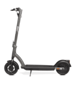 Trottinette Électrique Weebot Anoki S 36V 10.4Ah