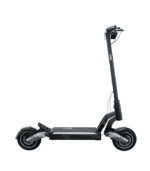 Trottinette Électrique Eroz Pulsar 60V 21Ah