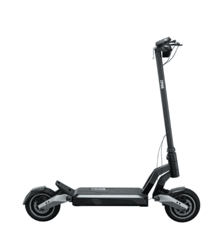 Trottinette Électrique Eroz Pulsar 60V 21Ah