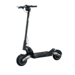 Trottinette Électrique Eroz Pulsar 60V 25Ah