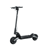 Trottinette Électrique Eroz Pulsar 60V 21Ah