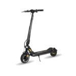 Dualtron Dolphin⎢MINIMOTORS