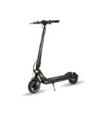 Dualtron Dolphin⎢MINIMOTORS