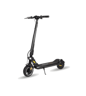 Dualtron Dolphin⎢MINIMOTORS