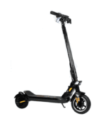 Dualtron Dolphin⎢MINIMOTORS