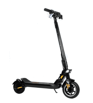 Dualtron Dolphin⎢MINIMOTORS