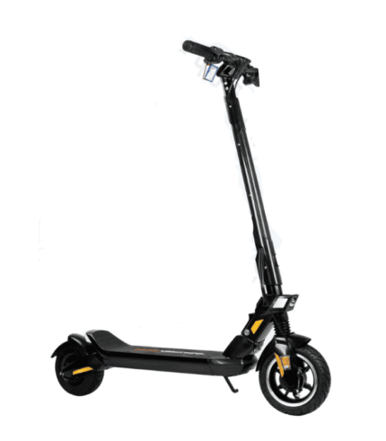 Dualtron Dolphin⎢MINIMOTORS