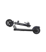 Trottinette Électrique Weebot Maverick 48V 15Ah