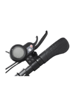 Trottinette Électrique Weebot Maverick 48V 15Ah