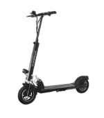 Trottinette Électrique Weebot Maverick 48V 15Ah