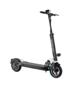 Trottinette Électrique Weebot Omaha 52V 26Ah