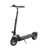 Trottinette Électrique Weebot Omaha 52V 26Ah