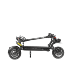 Dualtron Spider Max Ey4-MINIMOTORS