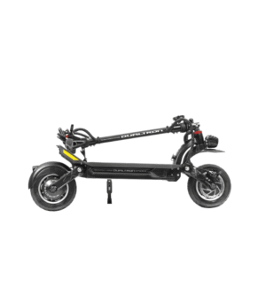 Dualtron Spider Max Ey4-MINIMOTORS