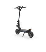 Dualtron Spider Max Ey4-MINIMOTORS