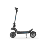 Dualtron Spider Max Ey4-MINIMOTORS