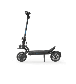 Dualtron Spider Max Ey4-MINIMOTORS