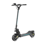 Dualtron Mini Special 13ah – 17.5ah – 21ah Guidon pliant