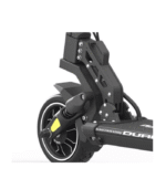 Dualtron Mini Special 13ah – 17.5ah – 21ah Guidon pliant