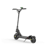 Dualtron Mini Special 13ah – 17.5ah – 21ah Guidon pliant