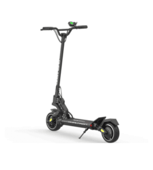 Dualtron Mini Special 13ah – 17.5ah – 21ah Guidon pliant