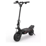 TROTINETTE ELECTRIQUE DUALTRON STORM UP-MINIMOTORS